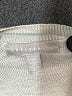 Chelsea28 Ivory Pullover Sweater Size XXL - photo 7