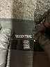 Ellen Tracy Solid Black Active Pants Size XS - photo 7