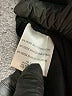 Ellen Tracy Solid Black Active Pants Size XS - photo 8