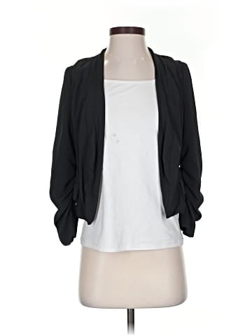 Victoria's Secret Blazer (view 1)