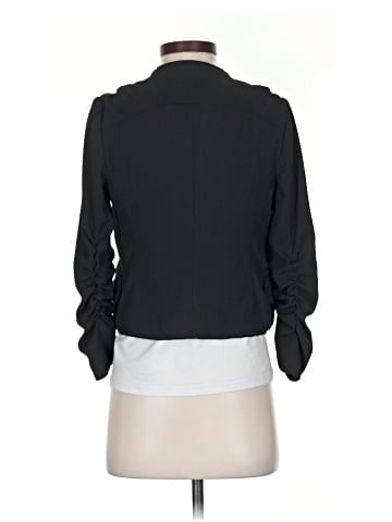 Victoria's Secret Blazer (view 2)