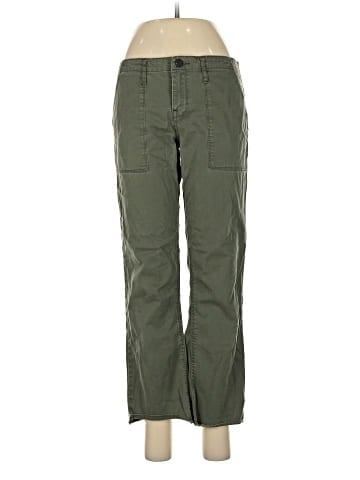 Sanctuary Jeans (view 1)