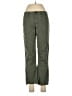 Sanctuary Green Jeans Size 28 waist - photo 1