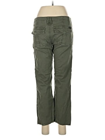 Sanctuary Jeans (view 2)
