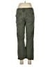 Sanctuary Green Jeans Size 28 waist - photo 2