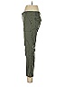 Sanctuary Green Jeans Size 28 waist - photo 5