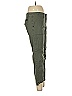 Sanctuary Green Jeans Size 28 waist - photo 4