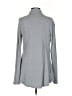 Market and Spruce Gray Blazer Size S - photo 2