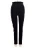 SPANX Black Active Pants Size S - photo 1