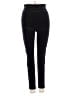 SPANX Black Active Pants Size S - photo 2
