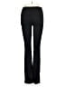 J.Crew Black Jeans Size 27 waist - photo 2