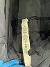 Lululemon Athletica Black Active Pants Size 4 - photo 3