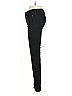 J.Crew Black Jeans Size 27 waist - photo 5