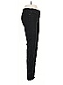 J.Crew Black Jeans Size 27 waist - photo 4