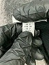 Topshop Black Bodysuit Size 2 - photo 5