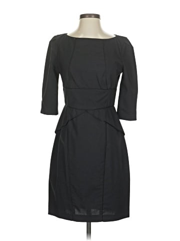 Cynthia Steffe Cocktail Dress (view 1)