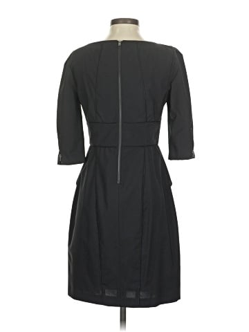 Cynthia Steffe Cocktail Dress (view 2)