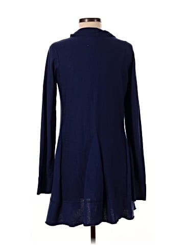 Neiman Marcus Cardigan (view 2)