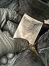 Jessica Simpson Solid Black Jeans Size 27 waist - photo 8
