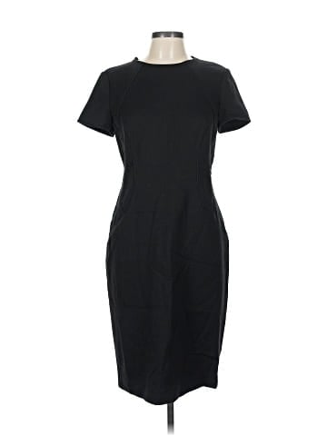 Magaschoni Casual Dress (view 1)