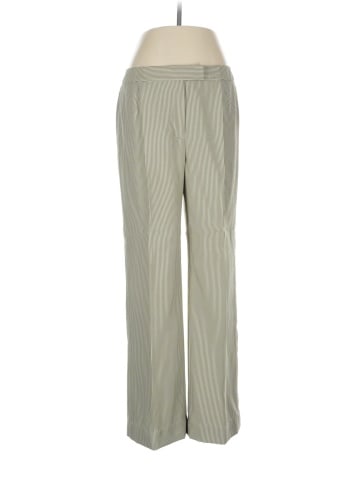 Evan Picone Dress Pants (view 1)