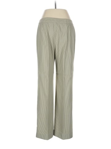 Evan Picone Dress Pants (view 2)