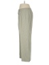 Evan Picone 100% Polyester Solid Green Dress Pants Size 8 (petite) - photo 5