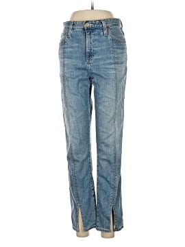 Adriano Goldschmied Jeans