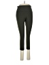 Lululemon Athletica Solid Green Active Pants Size 8 - photo 1