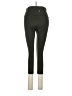 Lululemon Athletica Solid Green Active Pants Size 8 - photo 2