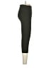 Lululemon Athletica Solid Green Active Pants Size 8 - photo 4