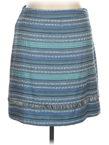 Nanette Lepore Casual Skirt (view 1)