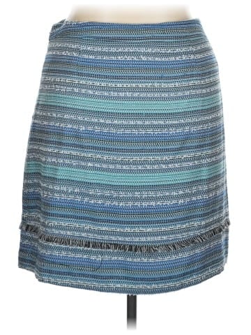 Nanette Lepore Casual Skirt (view 2)