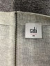 CAbi Silver Cardigan Size XS - photo 7