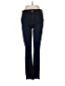 Joe's Jeans Blue Jeans Size 29 waist - photo 1