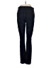 Joe's Jeans Blue Jeans Size 29 waist - photo 2