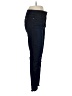 Joe's Jeans Blue Jeans Size 29 waist - photo 4