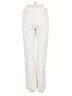 Club Monaco Ivory Jeans Size 27 waist - photo 2