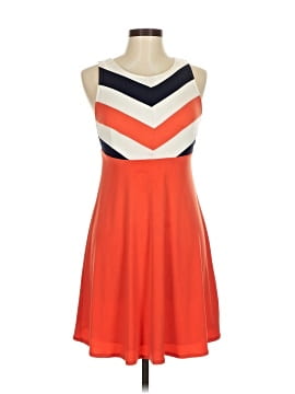 Judith March Casual Dress
