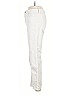 Club Monaco Ivory Jeans Size 27 waist - photo 5