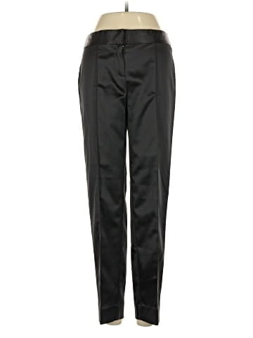 DKNYC Dress Pants (view 1)