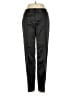 DKNYC Black Dress Pants Size 2 - photo 1