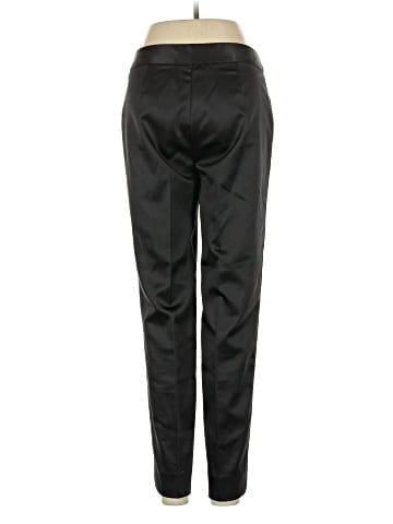DKNYC Dress Pants (view 2)