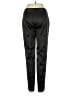 DKNYC Black Dress Pants Size 2 - photo 2