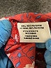 Walter Baker 100% Polyester Red Long Sleeve Blouse Size XS - photo 7
