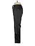 DKNYC Black Dress Pants Size 2 - photo 5