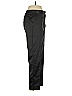DKNYC Black Dress Pants Size 2 - photo 4