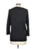 Banana Republic Black Pullover Sweater Size L - photo 2