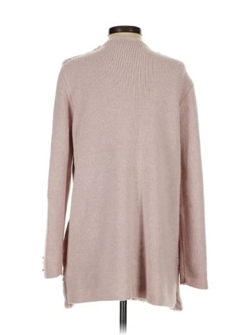 Love Scarlett Cardigan (view 2)
