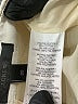 J.Crew Paisley Ivory Formal Skirt Size 00 - photo 5
